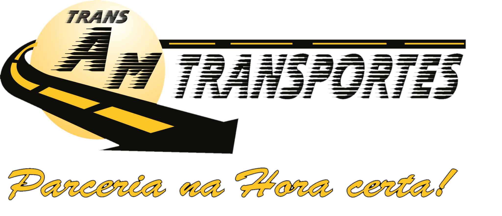 Trans AM Transportes